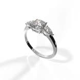Jewel