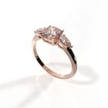Jewel