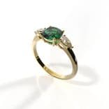 Jewel