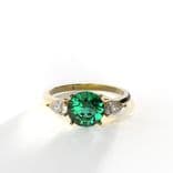 Jewel