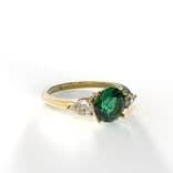 Jewel