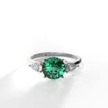 Jewel