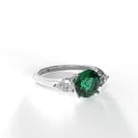 Jewel
