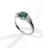 Jewel