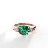 Jewel