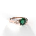Jewel