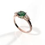 Jewel