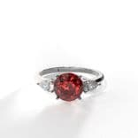 Jewel