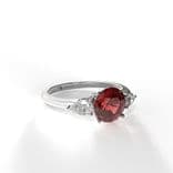 Jewel
