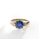 Jewel