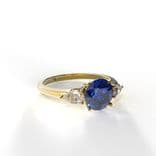 Jewel