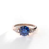 Jewel