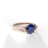 Jewel