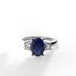 Joya - Adriana Londoño Joyas