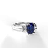 Joya - Adriana Londoño Joyas