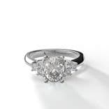 Joya - Adriana Londoño Joyas