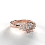 Joya - Adriana Londoño Joyas