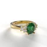 Joya - Adriana Londoño Joyas