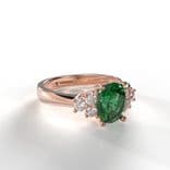 Joya - Adriana Londoño Joyas