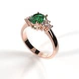Joya - Adriana Londoño Joyas