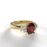 Joya - Adriana Londoño Joyas