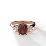 Joya - Adriana Londoño Joyas