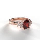 Joya - Adriana Londoño Joyas