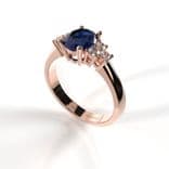Joya - Adriana Londoño Joyas