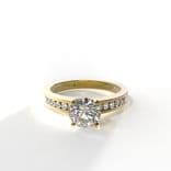 Jewel