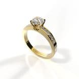 Jewel