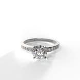 Joya - Adriana Londoño Joyas