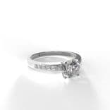 Joya - Adriana Londoño Joyas