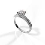 Joya - Adriana Londoño Joyas