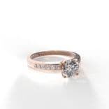 Joya - Adriana Londoño Joyas