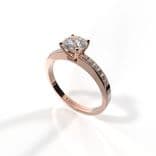 Joya - Adriana Londoño Joyas