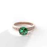 Joya - Adriana Londoño Joyas