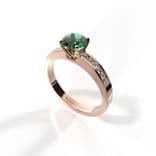 Joya - Adriana Londoño Joyas