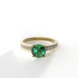 Joya - Adriana Londoño Joyas