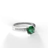 Joya - Adriana Londoño Joyas