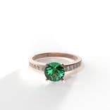 Joya - Adriana Londoño Joyas