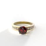 Joya - Adriana Londoño Joyas