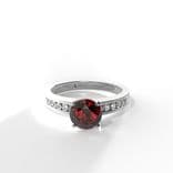 Joya - Adriana Londoño Joyas