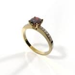 Joya - Adriana Londoño Joyas