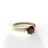 Joya - Adriana Londoño Joyas