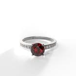 Joya - Adriana Londoño Joyas