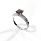 Joya - Adriana Londoño Joyas