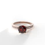 Joya - Adriana Londoño Joyas