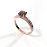 Joya - Adriana Londoño Joyas