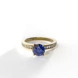 Jewel