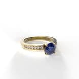 Jewel
